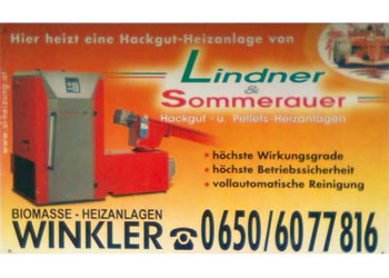 Logo_LindnerSommerauer.jpg