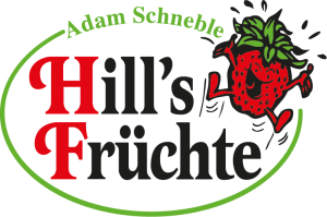 Hills-Logo300.png