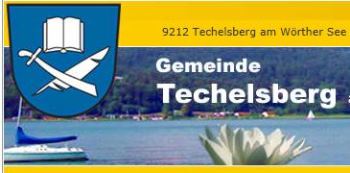 Techelsberg.JPG