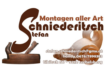 Logo_Schniederitsch.jpg