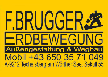Logo_Brugger.jpg