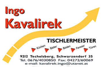 Logo_Kavalirek.jpg