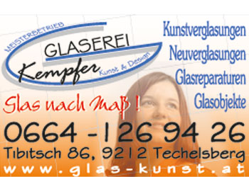 Logo_Kempfer.jpg