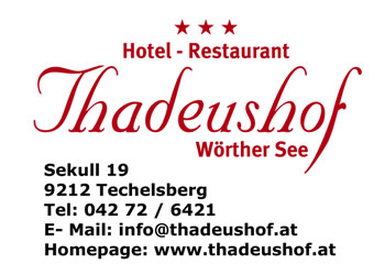 Logo_Thadeushof.jpg