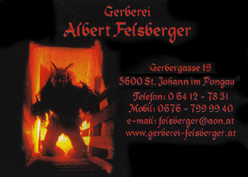 Partner_Felsberger.jpg