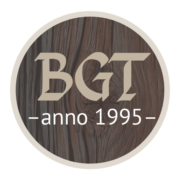 Brauchtumsgruppe Techelsberg