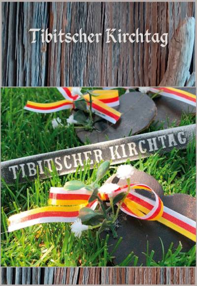 Tibitscher Kirchtag
